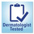 DIA35488 Dial Professional Basics Hypoallergenic Liquid Hand Soap tested