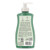 DIA35488 Dial Professional Basics Hypoallergenic Liquid Hand Soap back