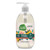 Seventh Generation SEV22925CT Natural Hand Wash