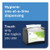 TRKDX900 Essity Xpressnap