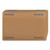 TRKDX900 Essity Xpressnap