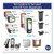 TRKDX900 Essity Xpressnap