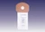 100 Sanitaire Vacuum Bags SC420A Backpack