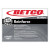 BET16830400 Betco Reinforce Floor Cleaner