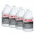 BET16830400 Betco Reinforce Floor Cleaner