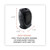 ALEHECH09 ALERA Ceramic Heater