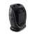 ALEHECH09 ALERA Ceramic Heater