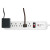 IVR71652 Innovera Surge Protector