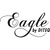 Eagle 680061 Fuel Lock Off