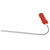 360SFLEX6 Lambskin Extension Duster Super Hi Rise 12 inch Dusting