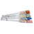 360SFLEX6 Flexible Lambskin Extension Duster Super Hi Rise 12 inch Dusting Pom 2 stage extension to 60 inch 6 Per Case