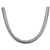 Nilfisk NFVF81123B tubing for Clarke Viper and Advance