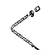 Betco E8659200 Rod FS28 32 for Foreman