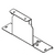 Betco E2022100 Support Tank