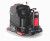AS1050R-420 Viper 39 inch 53 gal ride on scrubber