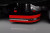 AS1050R-420 Viper 39 inch 53 gal ride on scrubber