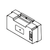 Betco E847388S Battery Lithium