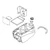 E2028500 Solution Tank ASM 