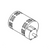 Betco E1078100