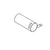 Betco E1331200 Muffler