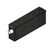 Betco E8798500 Dust Bag Weldment