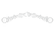 Betco E8427900 Squeegee Assembly