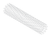 Betco E2216200 Brush