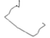 Betco E8921600 Lever for Foreman