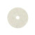 3M 3300 Natural Blend White Burnish floor pads