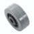 Nilfisk NFVF81219 wheel 2 for Clarke Viper and