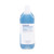 Boardwalk Industrial Strength Glass Cleaner