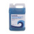 Boardwalk Industrial Strength Glass Cleaner