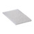 White Light Duty Hand Pad 510111