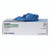 BWK395XLCTA Boardwalk Disposable General Purpose BWK395XLCTA Boardwalk Disposable General Purpose 