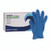 BWK395XLCTA Boardwalk Disposable General Purpose 