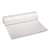 BWK534 trash bags 33 gallon 33x39 1.4 mil
