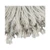 BWKCM02024S Boardwalk Banded Cotton Mop Head