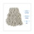 BWKCM02024S Boardwalk Banded Cotton Mop Head