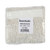 BWKCM02024S Boardwalk Banded Cotton Mop Head