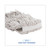 BWKCM02032S Boardwalk Cotton