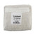 BWKCM02032S Boardwalk Cotton