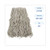 BWKCM02032S Boardwalk Cotton