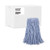 BWK2024B Boardwalk Mop Head Standard Head 