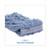 BWK2024B Boardwalk Mop Head Standard Head 
