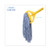 BWK2024B Boardwalk Mop Head Standard Head 
