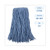 BWK2024B Boardwalk Mop Head Standard Head 