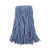 BWK2024B Boardwalk Mop Head Standard Head 