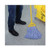 BWK2024B Boardwalk Mop Head Standard Head 