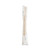 BWK112R Boardwalk Handle Deck Mops