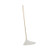 BWK112R Boardwalk Handle Deck Mops